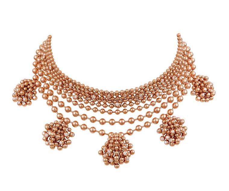 The met outlet jewelry